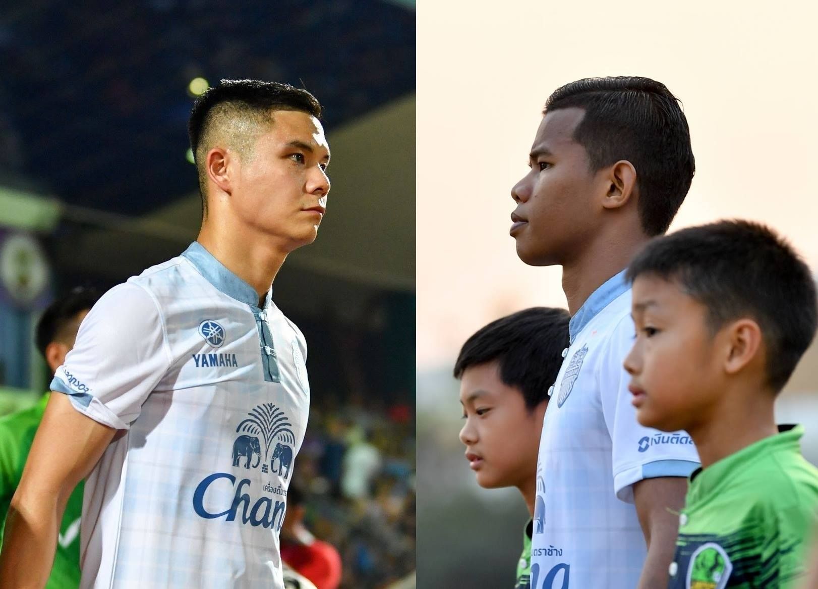 นฤบดินทร์ ศศลักษณ์