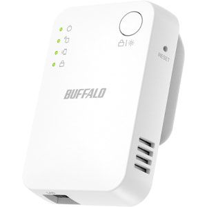 20240710_Amazon_Pre4_3