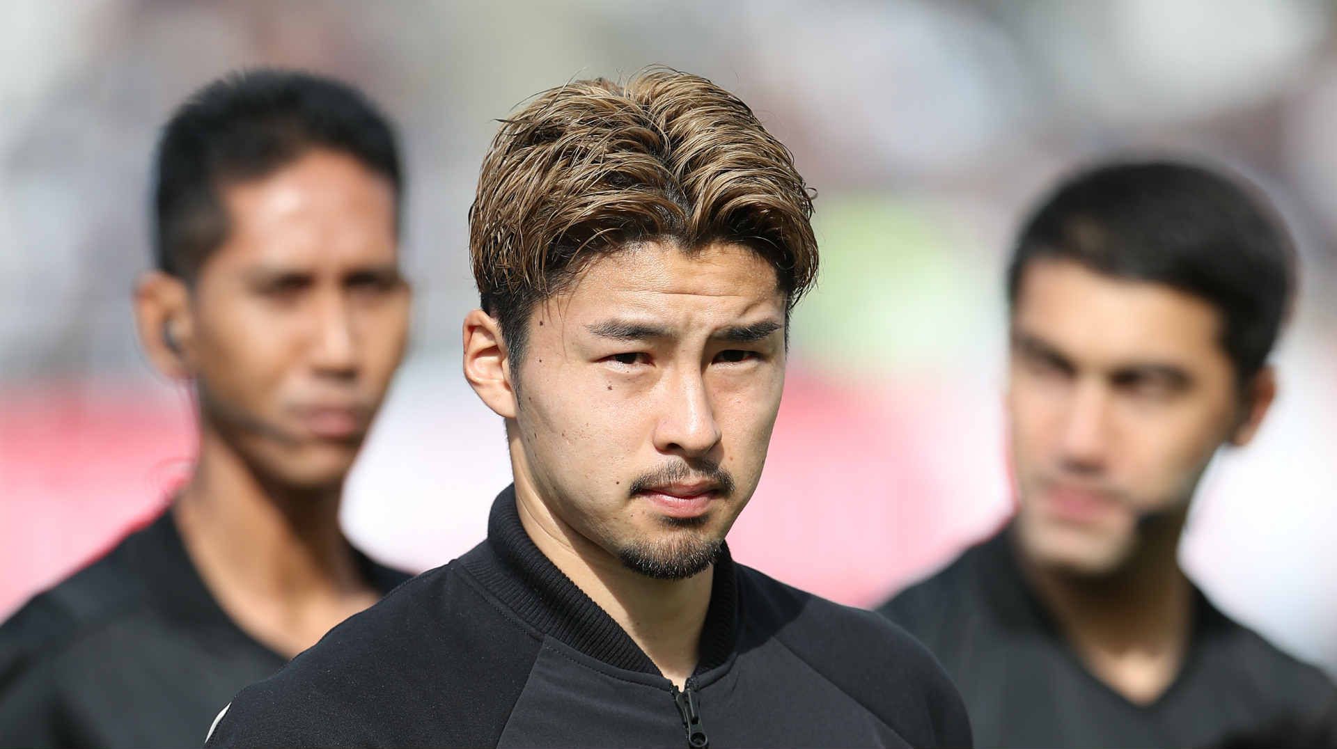 2019-11-18-yuta-nakayama