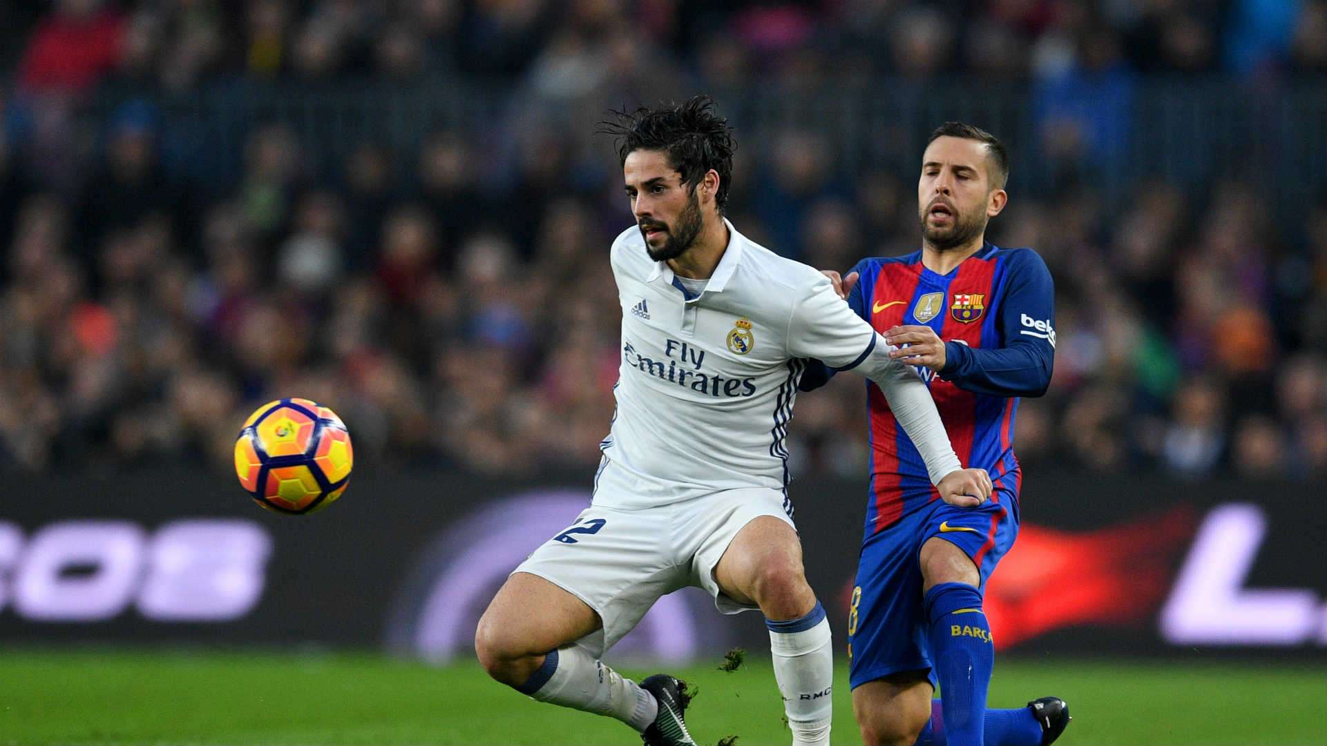 GettyImages-627375572 isco
