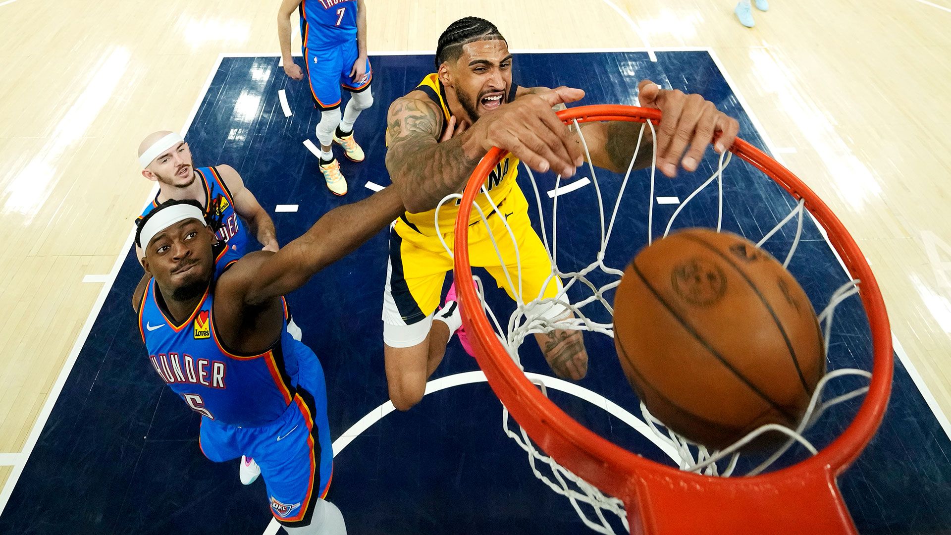 nba 24-25