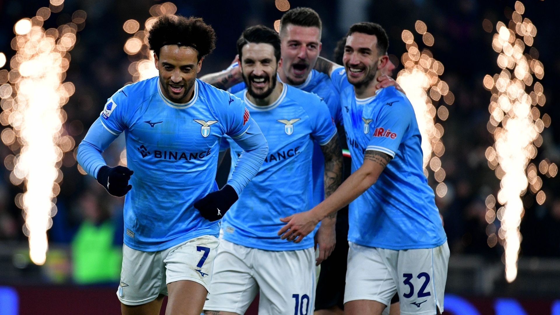felipe anderson