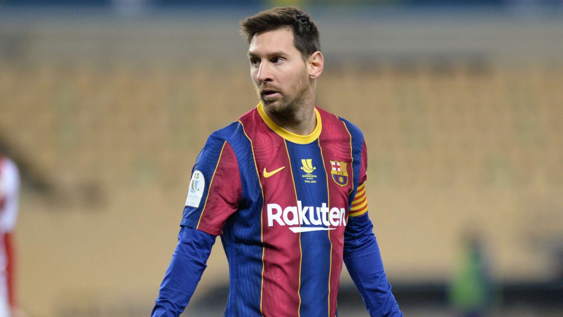 messi-liga-barcelona-20231104