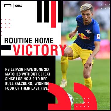 RB Leipzig Celtic graphic