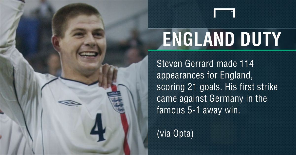 1wdfmiagjxnw91f486vorkwf0b