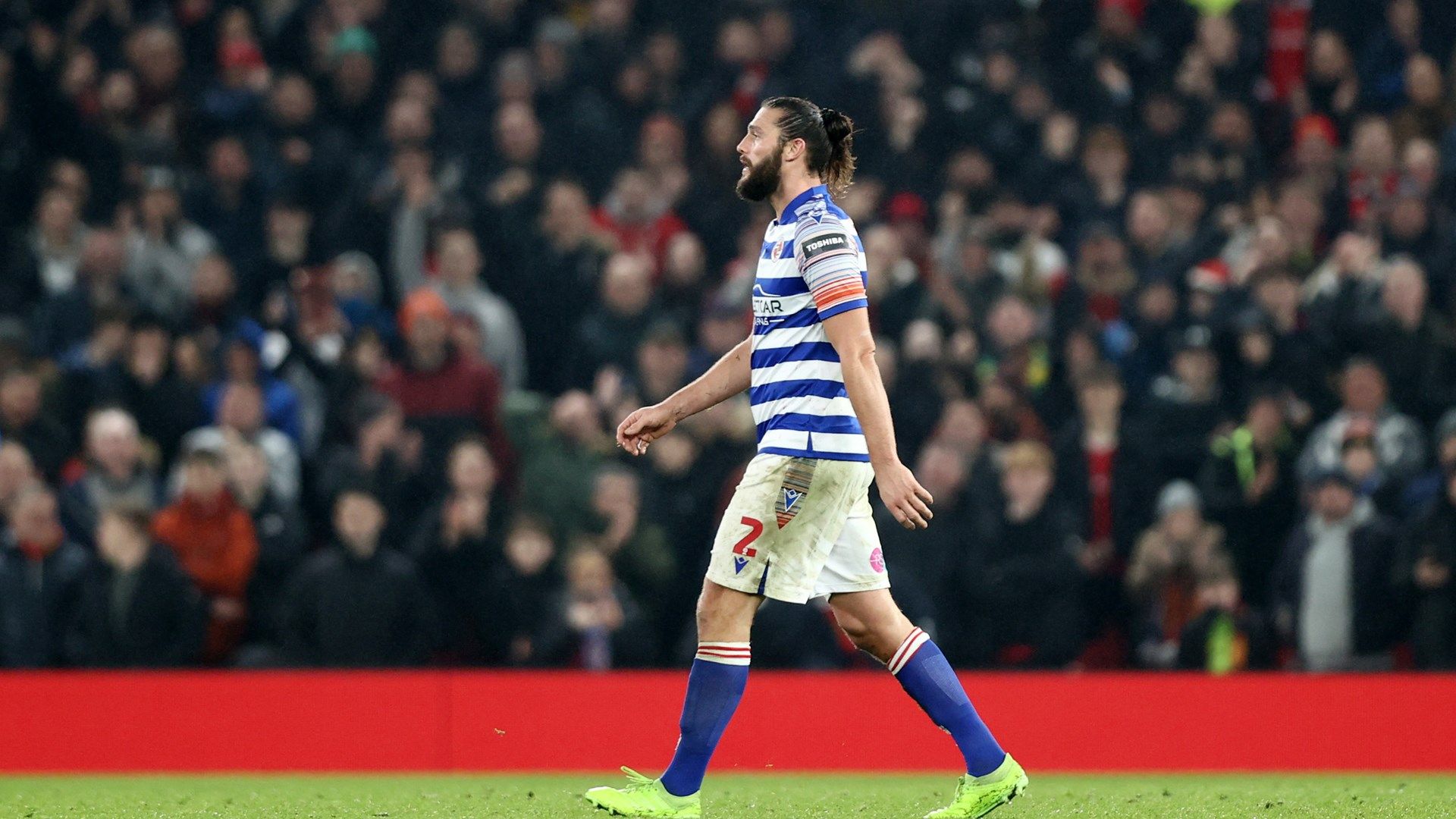 Andy-Carroll-Man-Utd-Reading