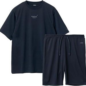 20250711_fashion_3_2