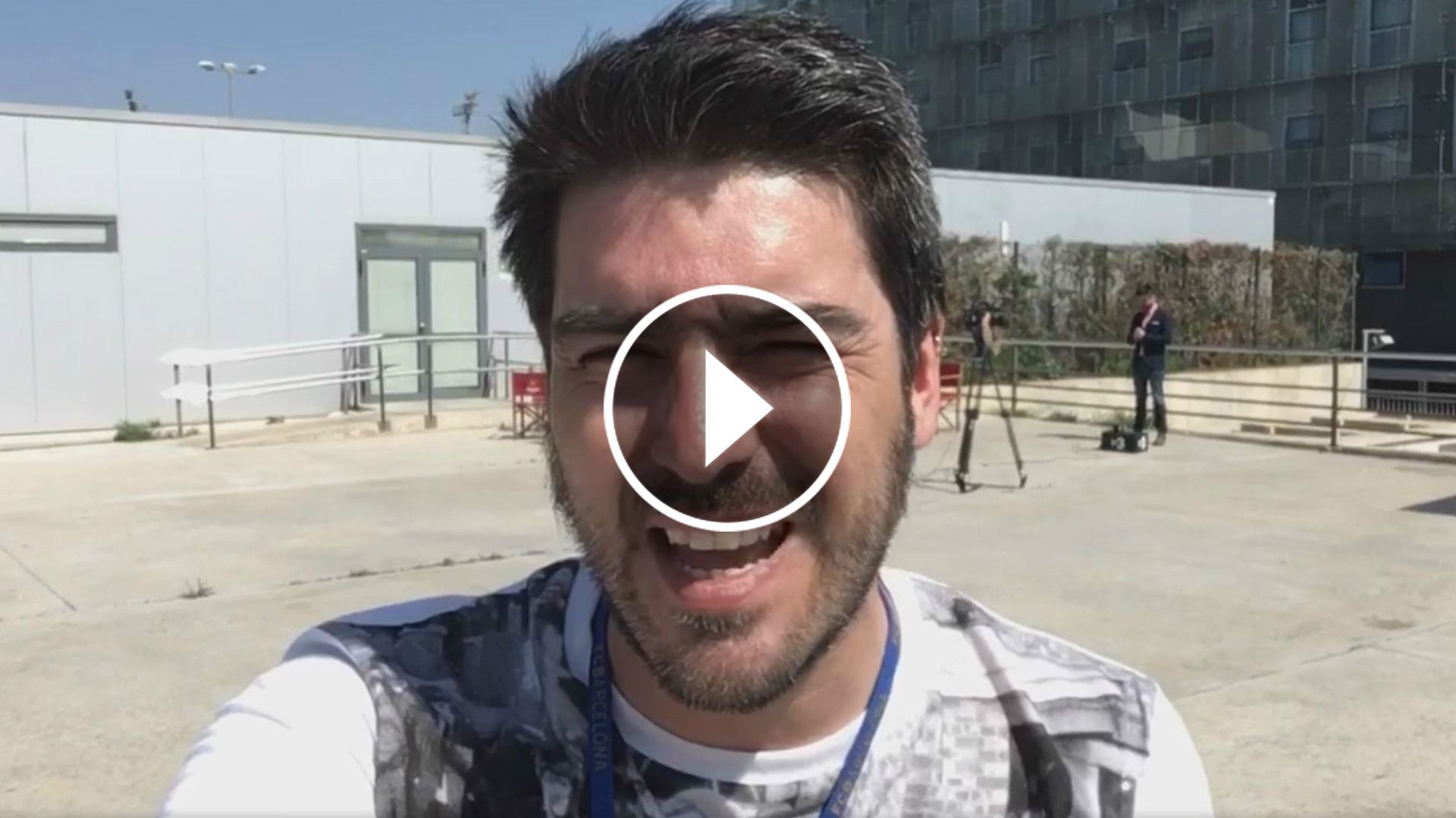 GFX VID Ignasi Oliva