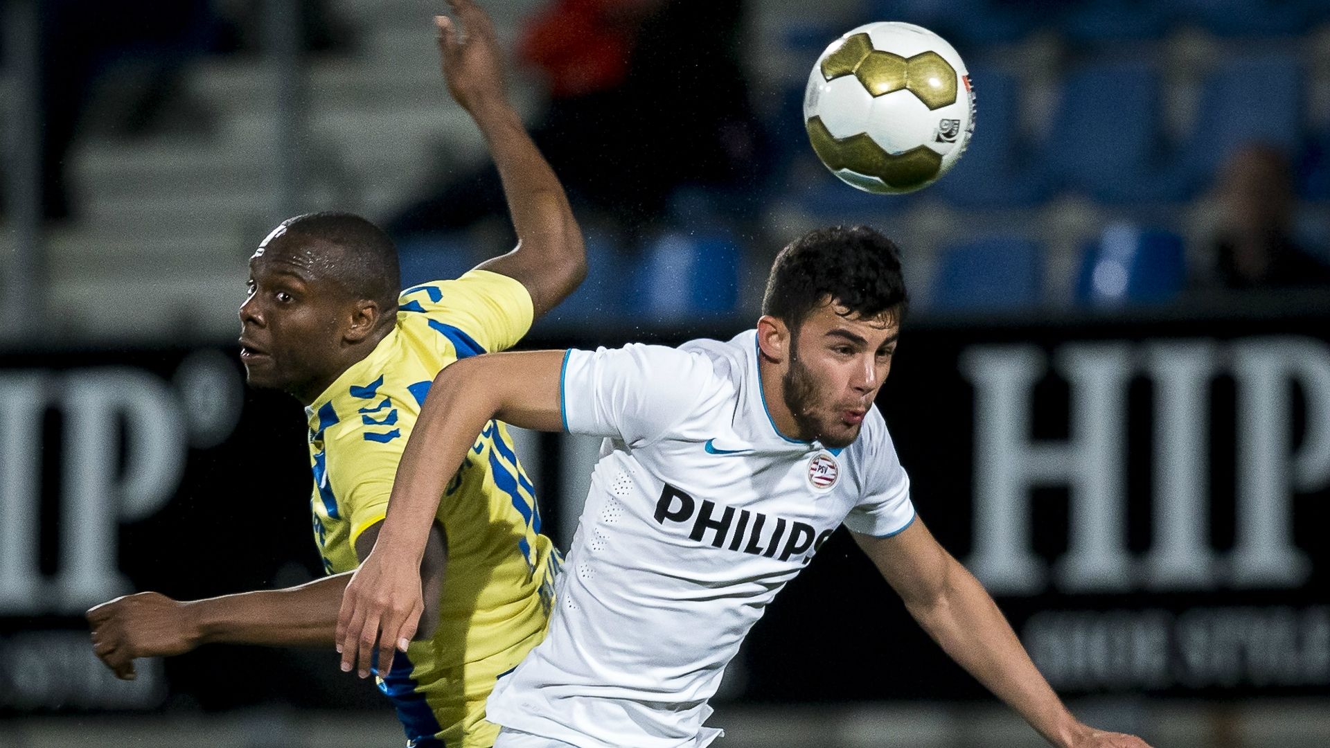 0169e89bc351dd8d626551788e5b7147fd86a28f