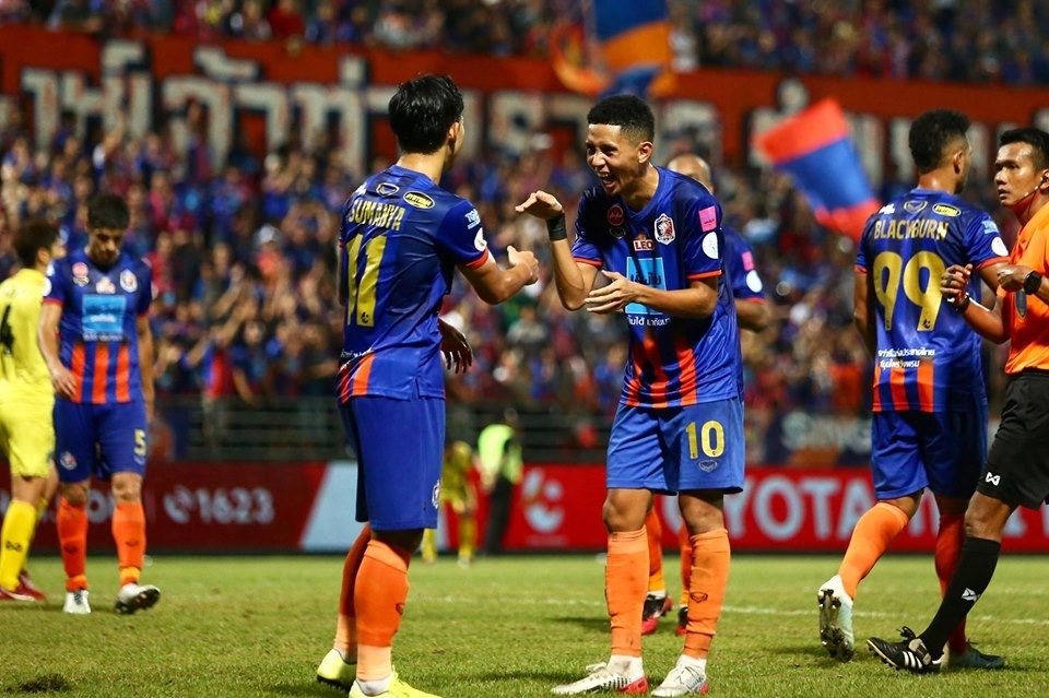 บดินทร์ ผาลา