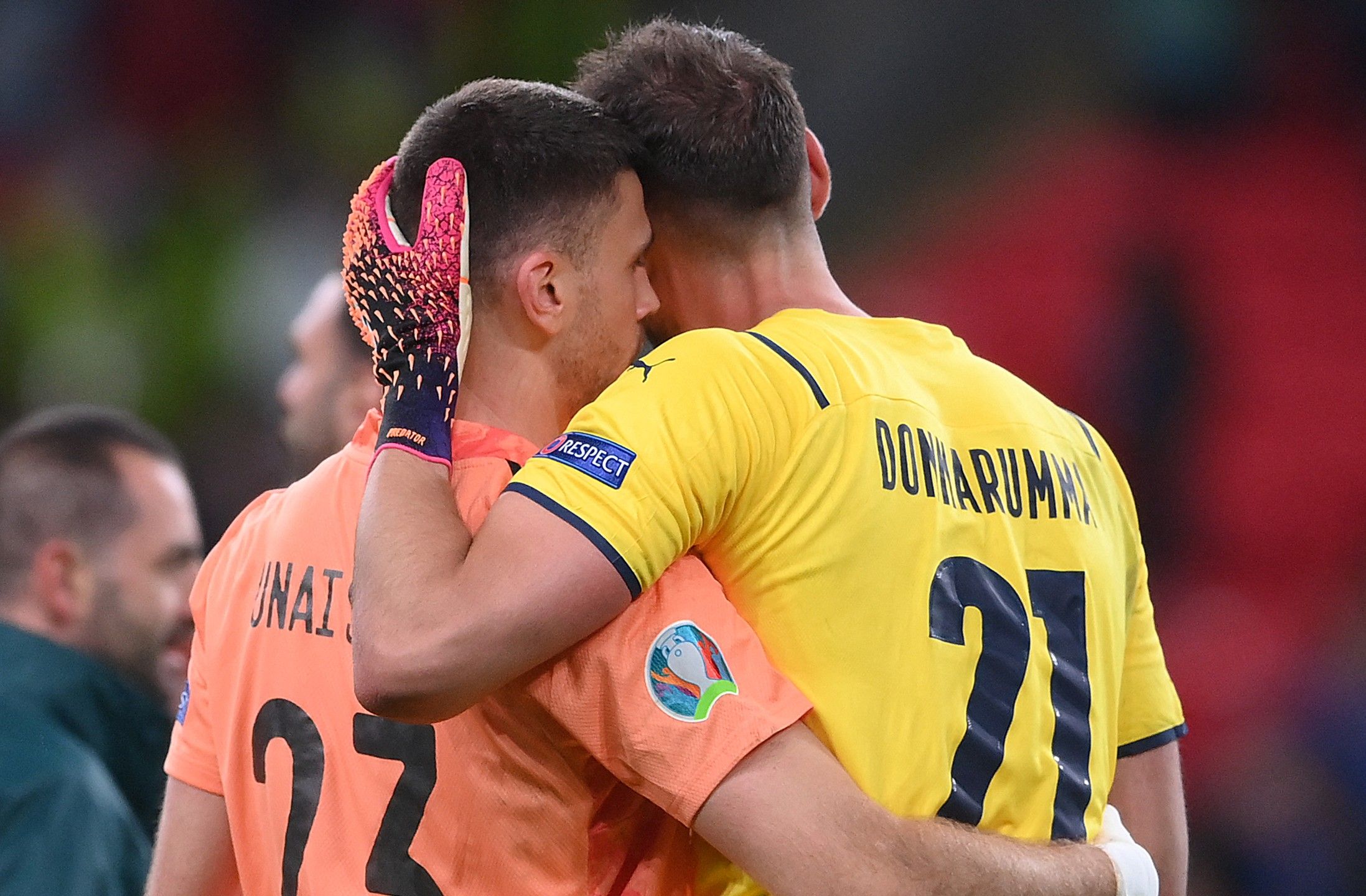 donnarumma-italy-simon