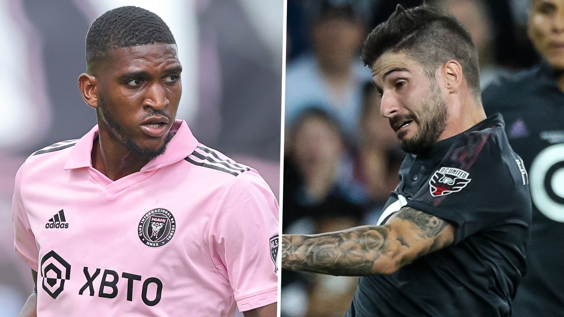 Damion Lowe Taxi Fountas