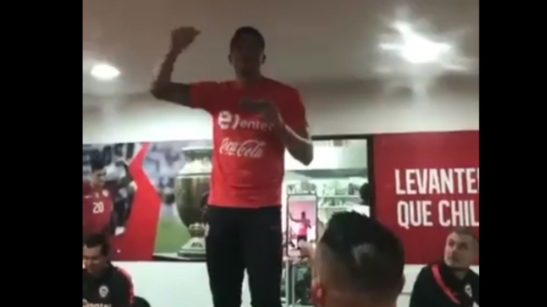 Captura