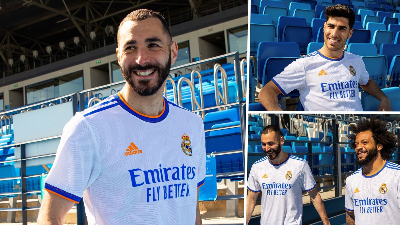 27895604ecbdbc2216fad3dc3bd318