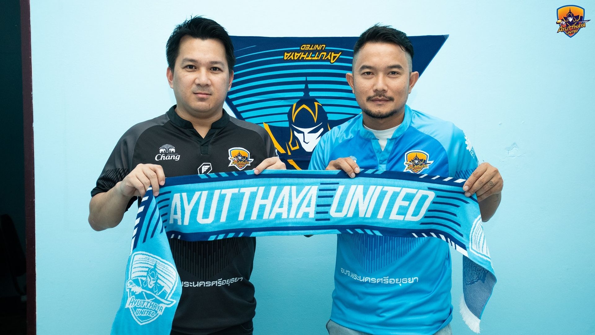 ปิยะชาติ ถามะพันธ์