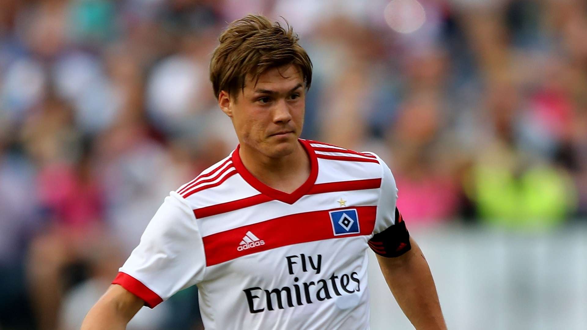 2017-08-12 Sakai Gotoku HSV