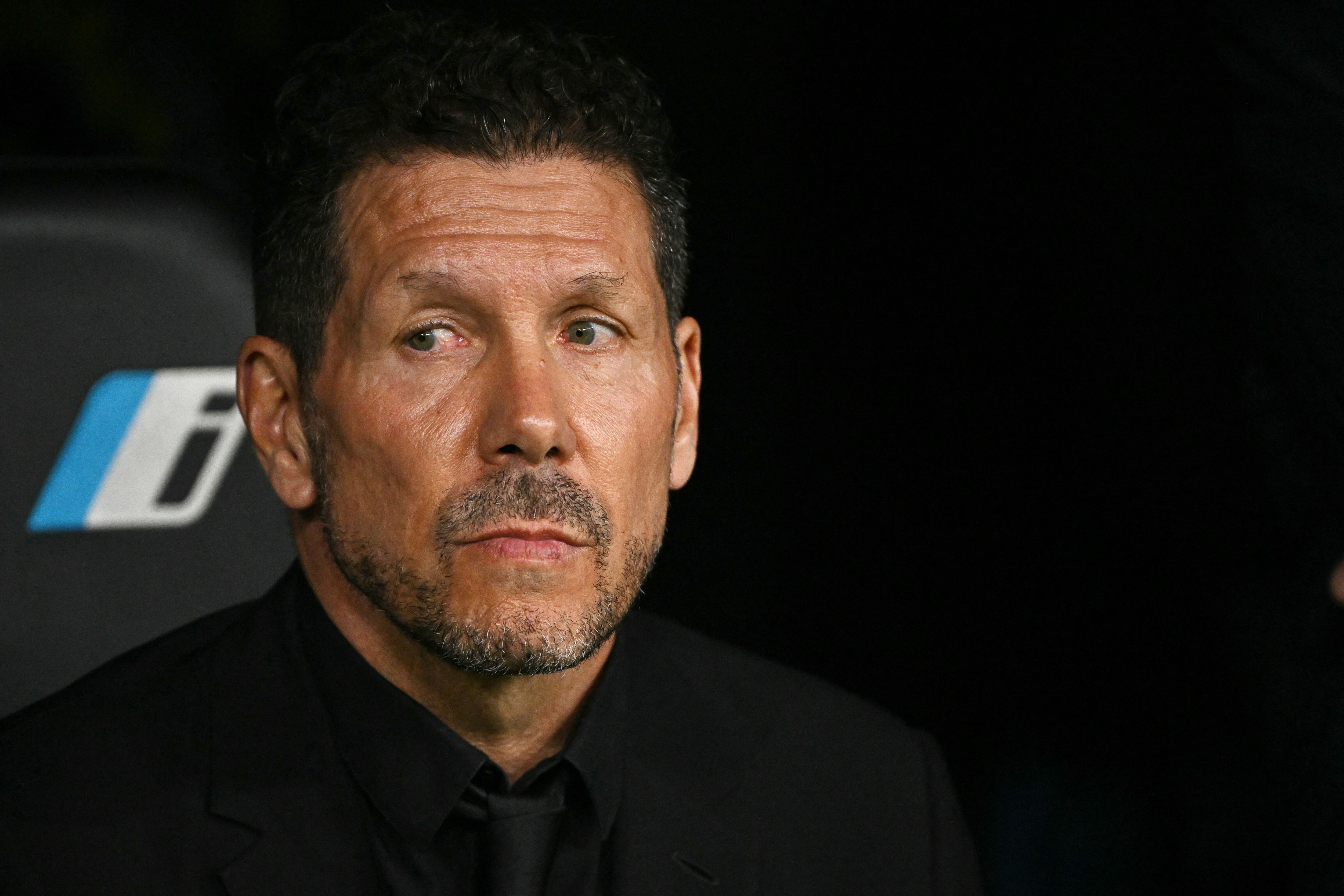 simeone