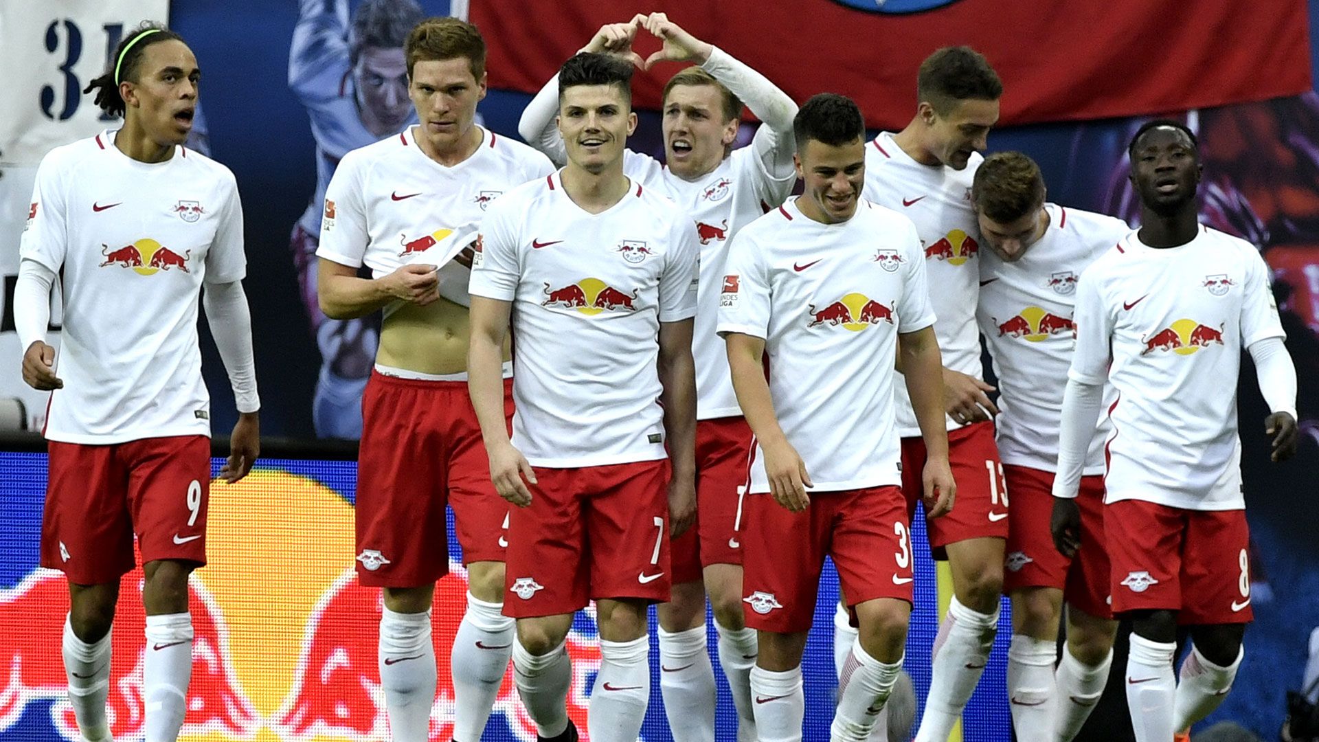 03b66092a1329dc6dbf52767b5d7b750f9adbee5