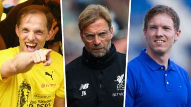 Tuchel Nagelsmann Klopp GFX