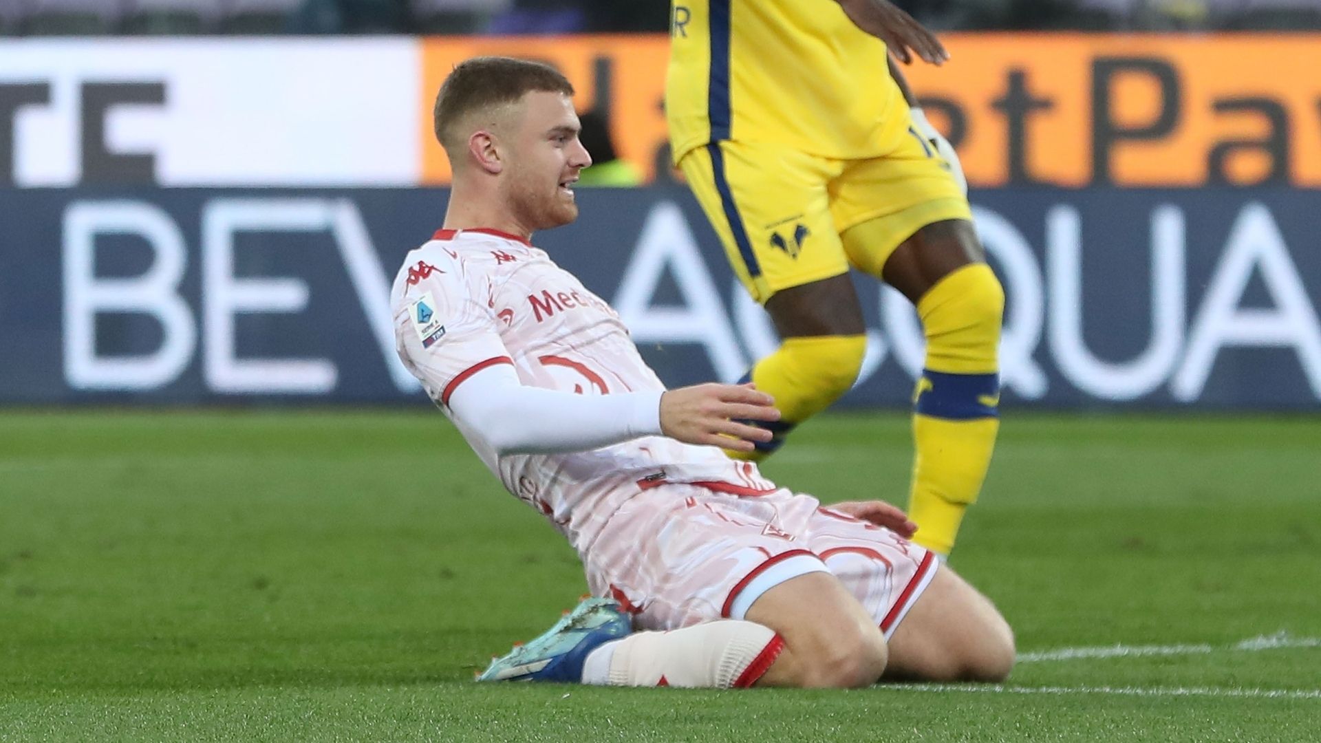 beltran fiorentina verona