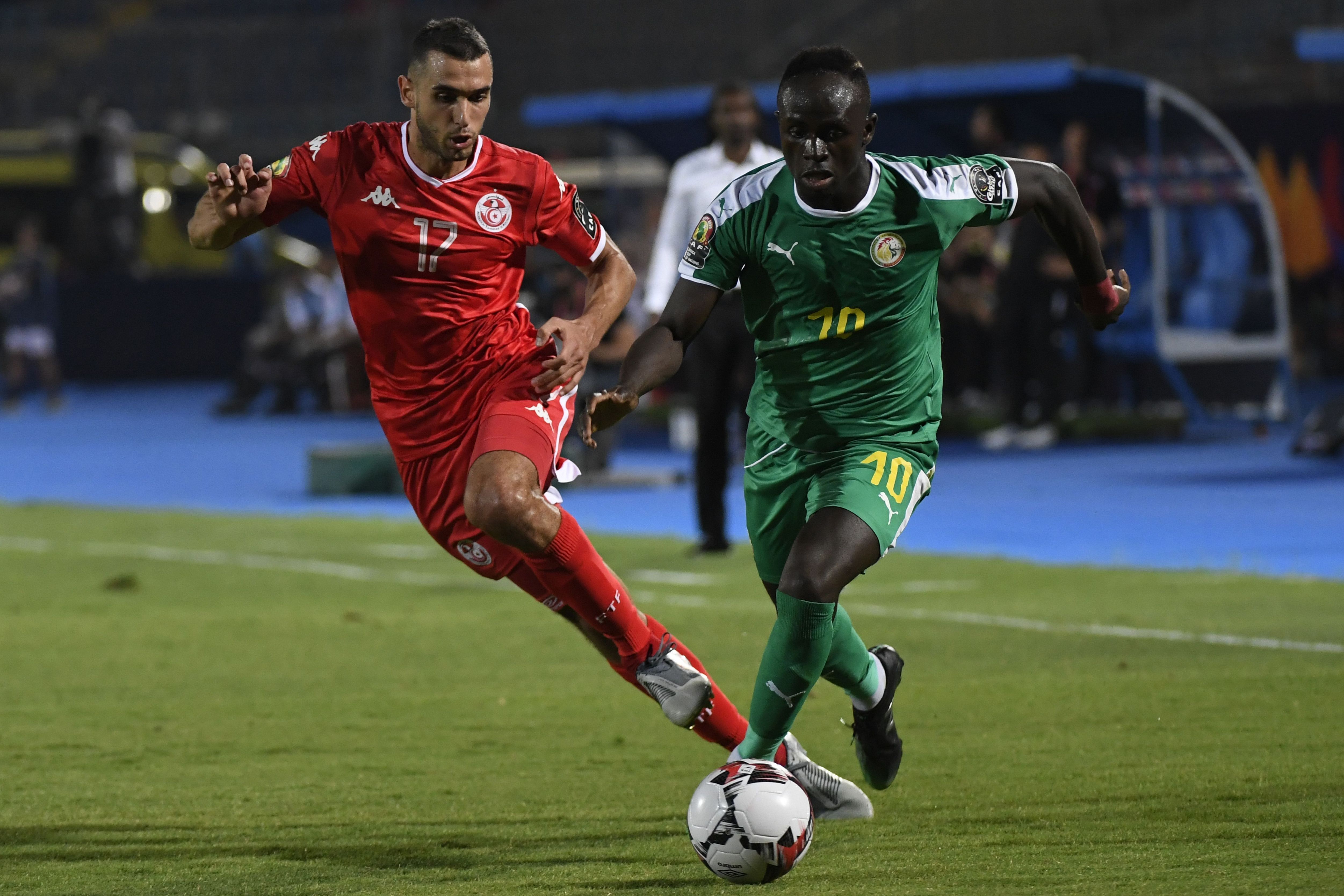 إلياس السخيري