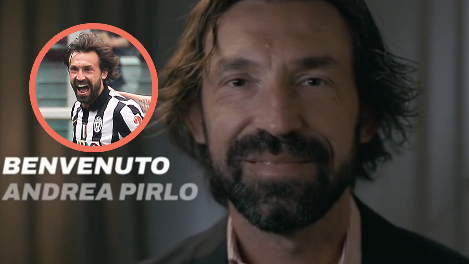Pirlo