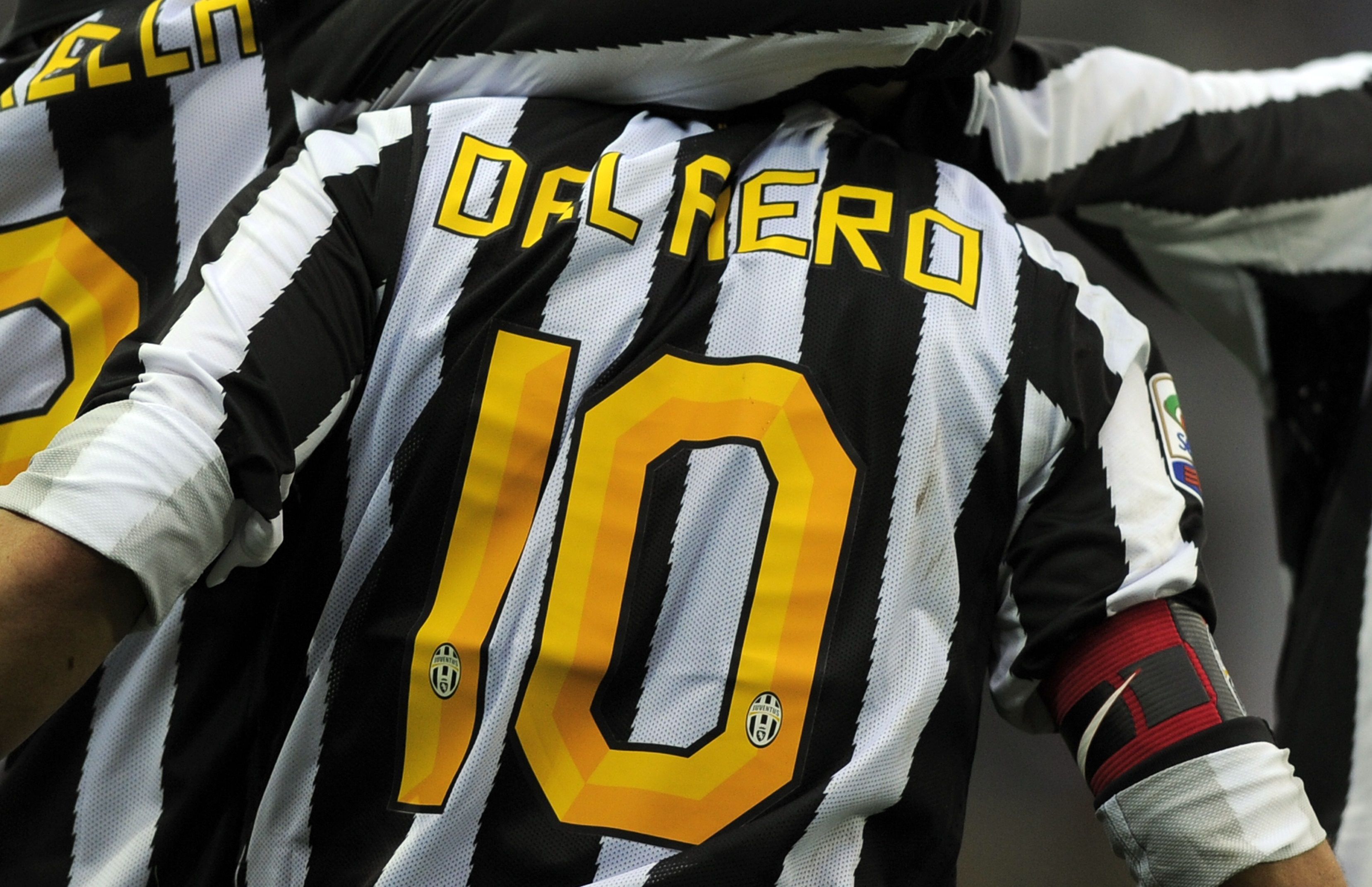 2017-03-15 Del Piero 10-11