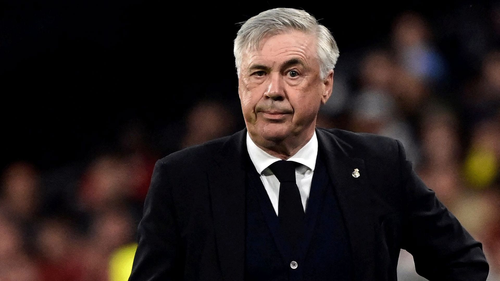 Ancelotti