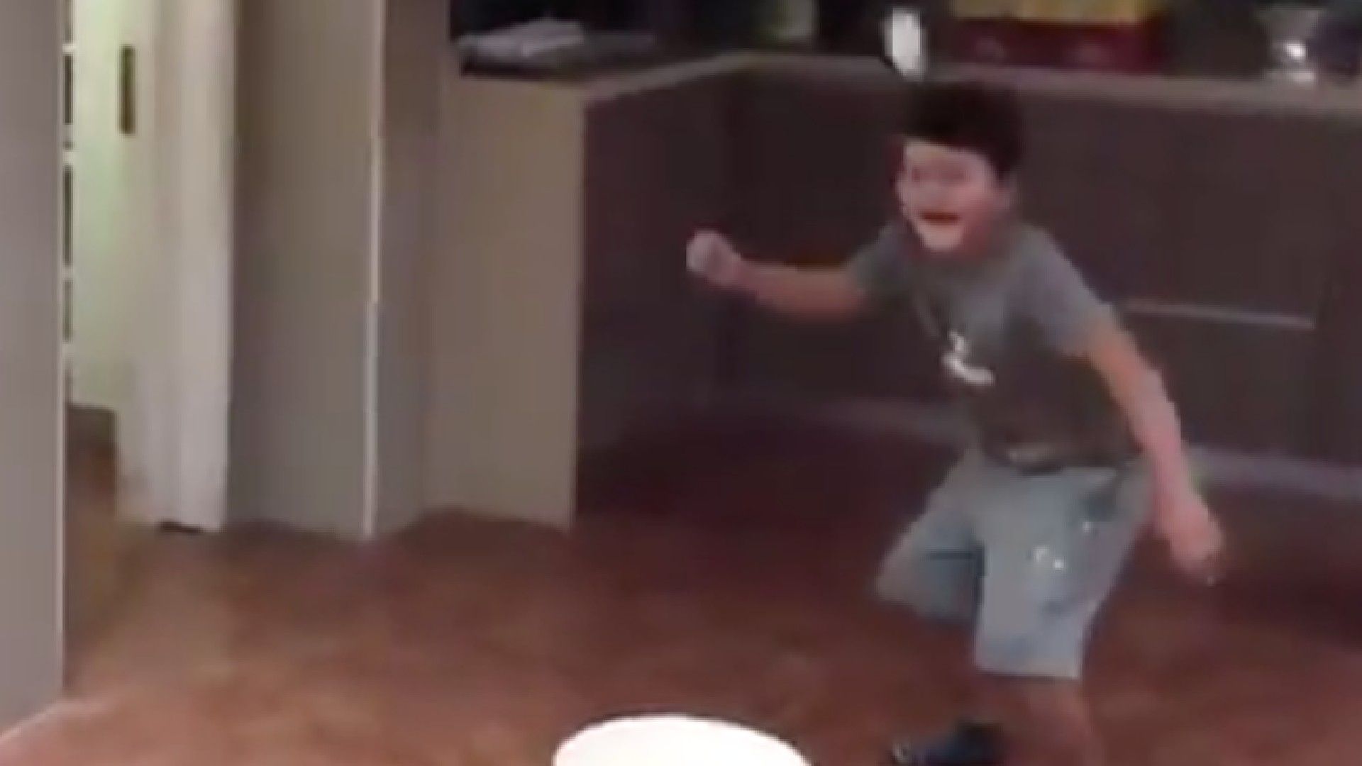 Suazo Viral Instagram