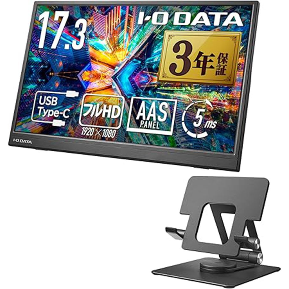 15 tv appriciate 20251001