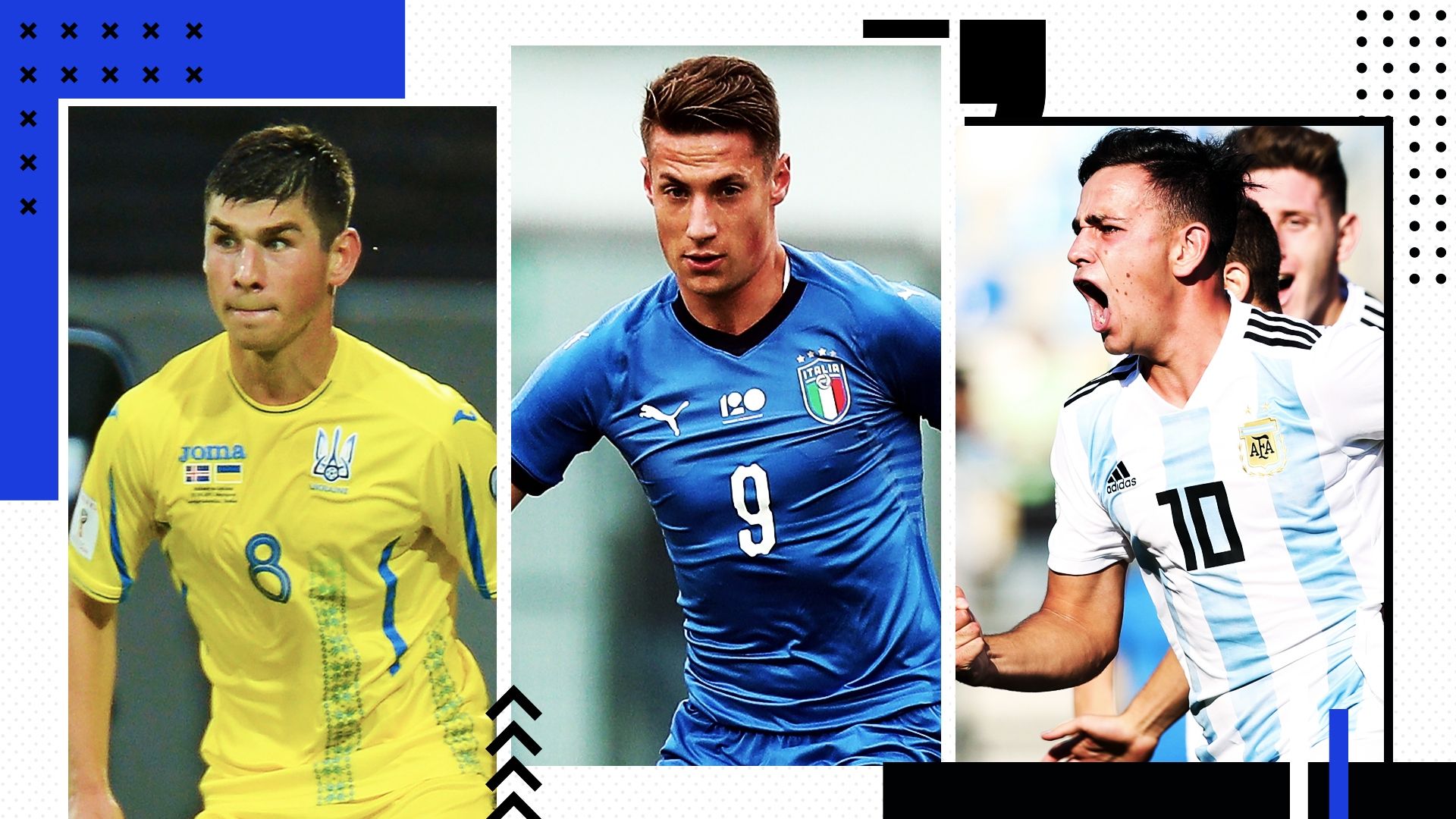 Sorprese Fantacalcio