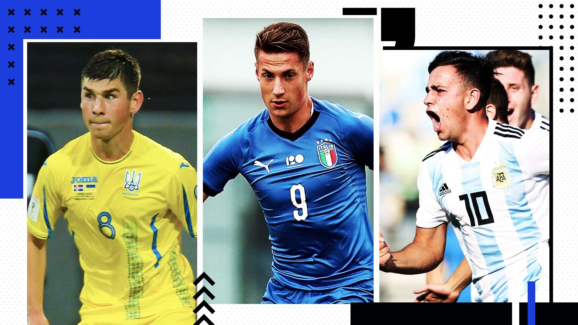 Sorprese Fantacalcio