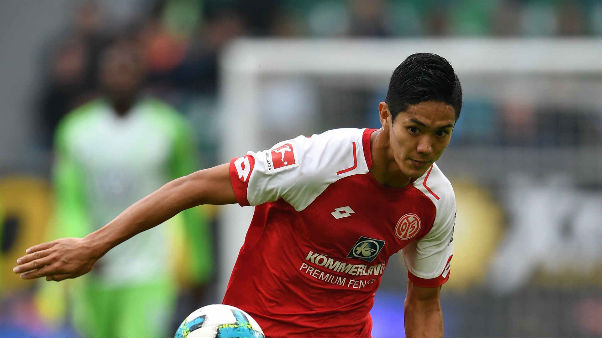 2017-10-02-muto-mainz