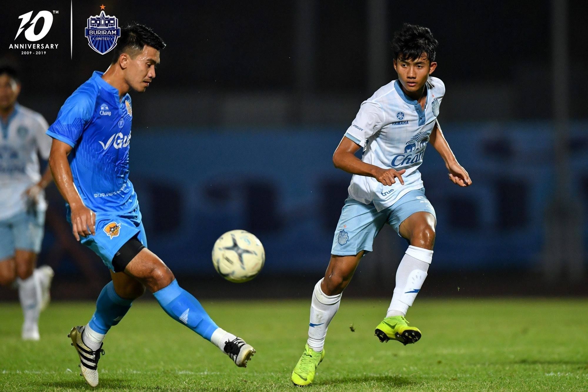 ศุภณัฏฐ์ เหมือนตา