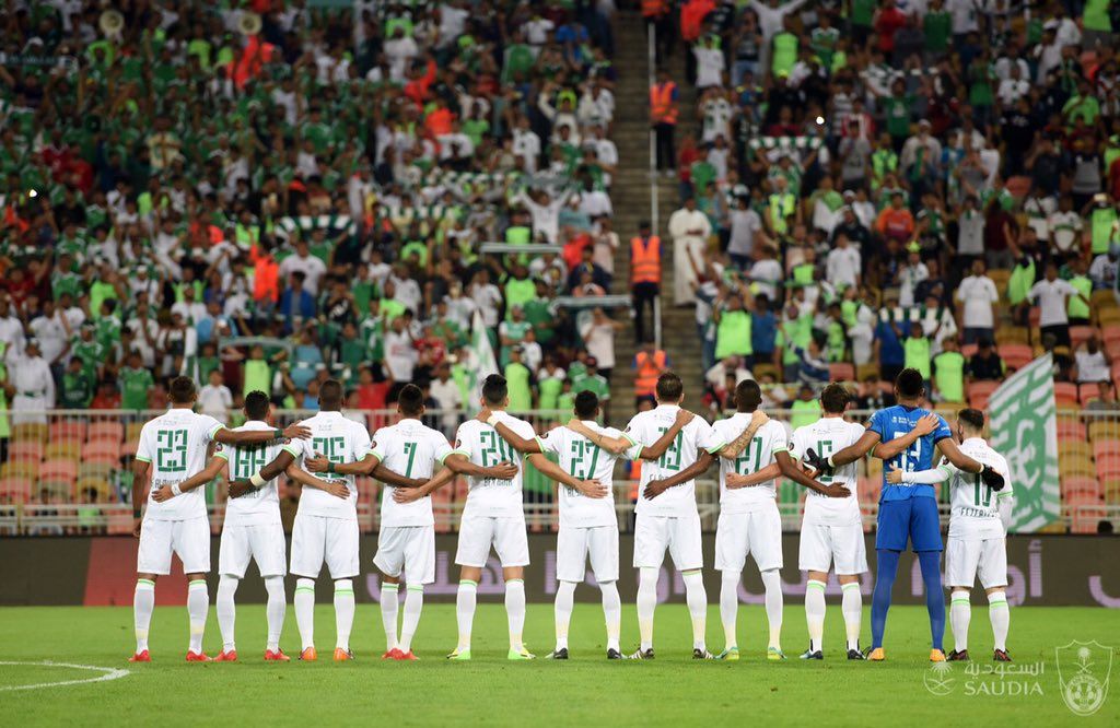 الأهلي - الفيصلي