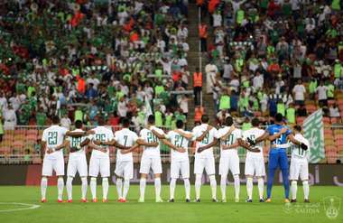 الأهلي - الفيصلي