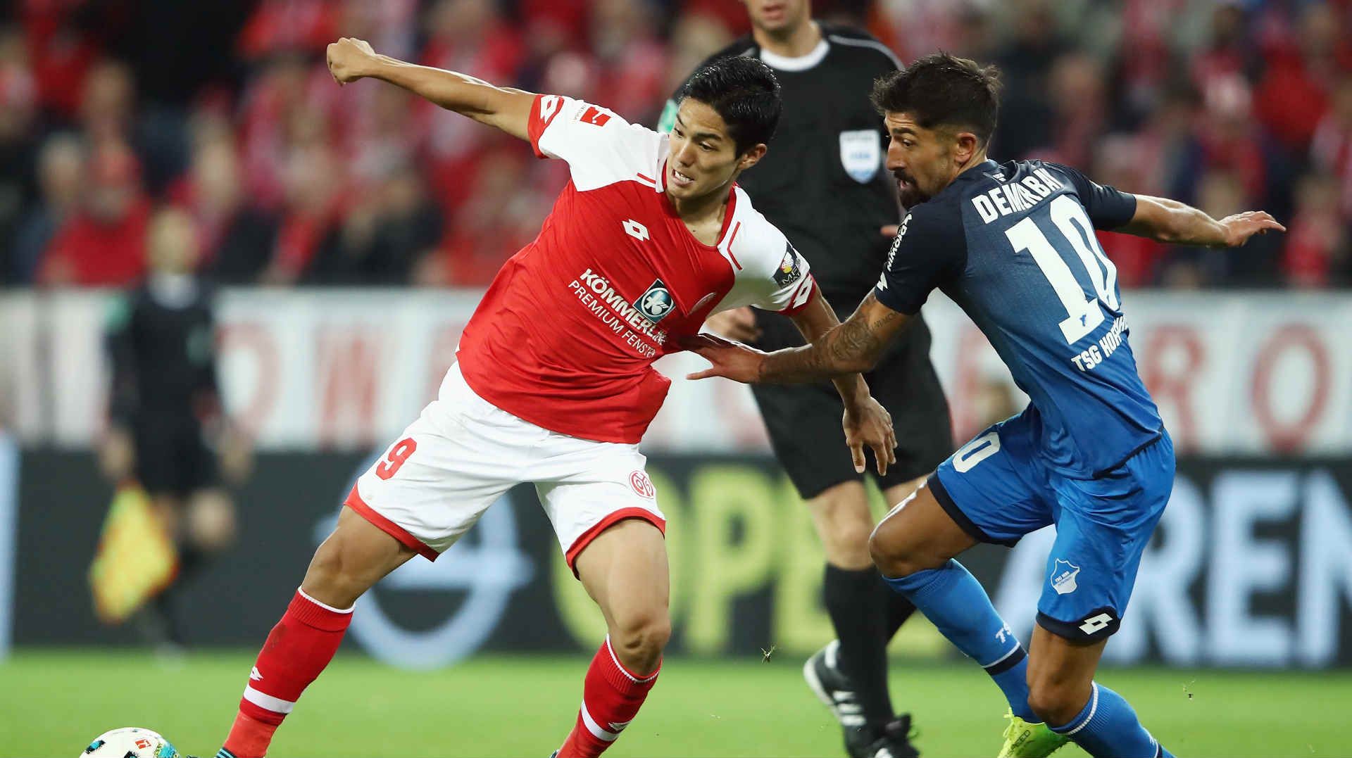 2017-09-21-yoshinori-muto-mainz