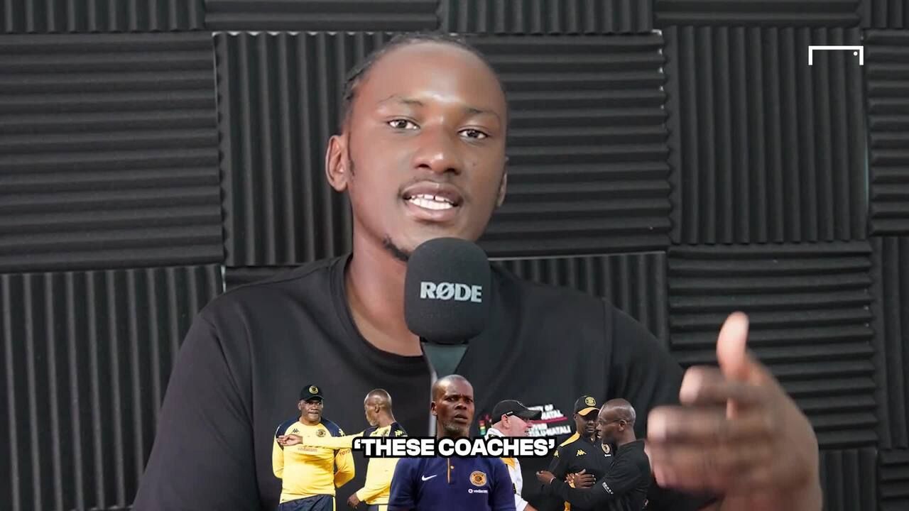 Mpilo Khosi Nation Fan TV Nabi video