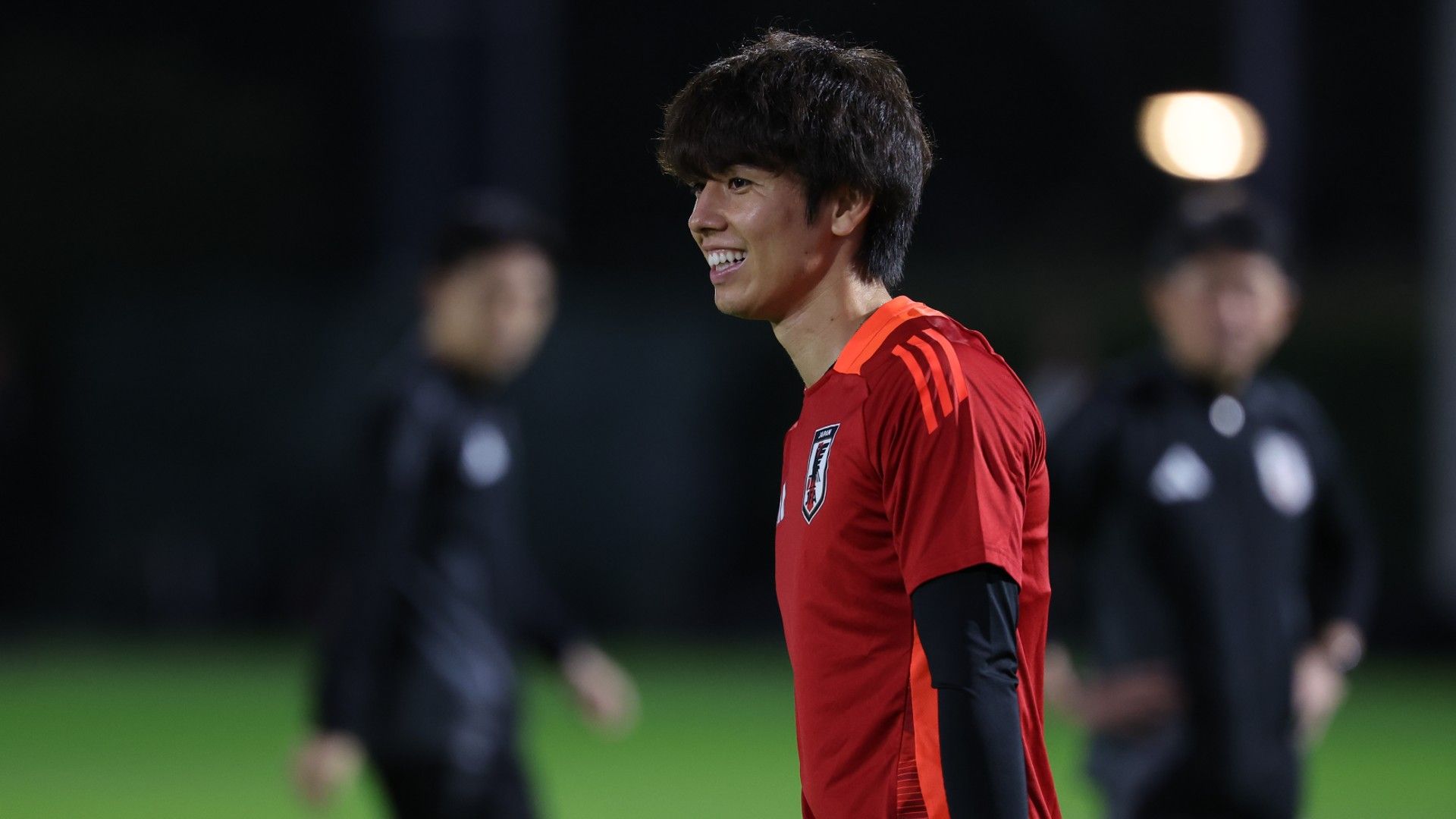 20241012-japan-training-tanaka (2)