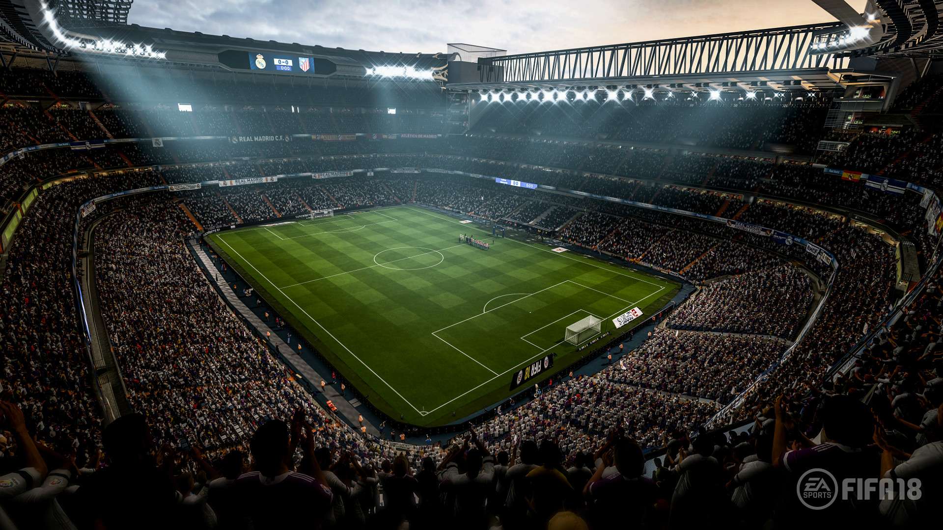 FIFA18_BERNABEU_WIDE_WM