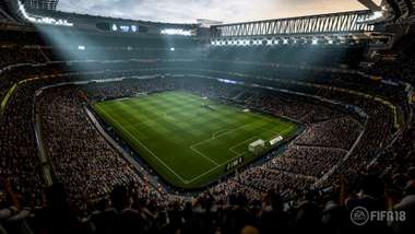 FIFA18_BERNABEU_WIDE_WM