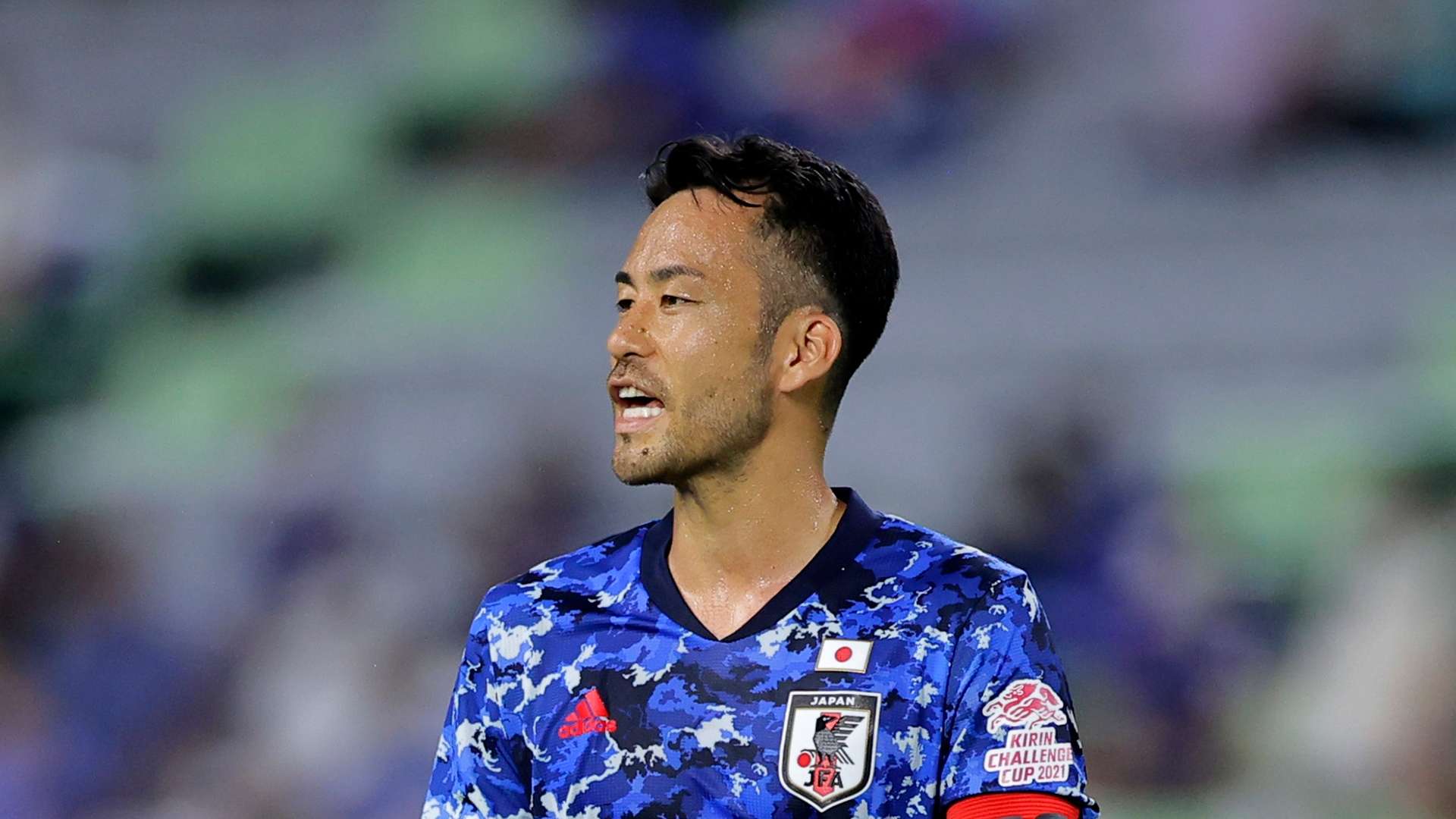 20211114_Maya_Yoshida