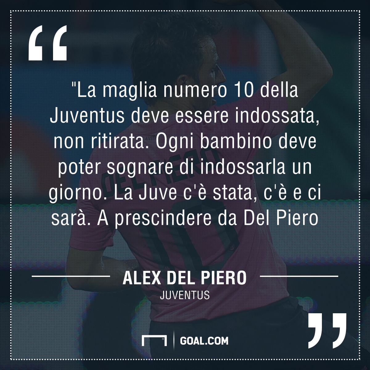 afbfb0faaefda26893124c2dbede13f70bde823e