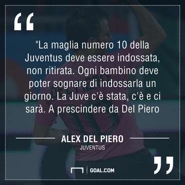 afbfb0faaefda26893124c2dbede13f70bde823e