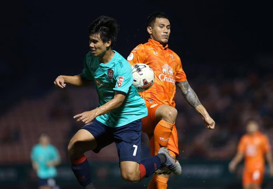 นุกูลกิจ ครุฑใหญ่