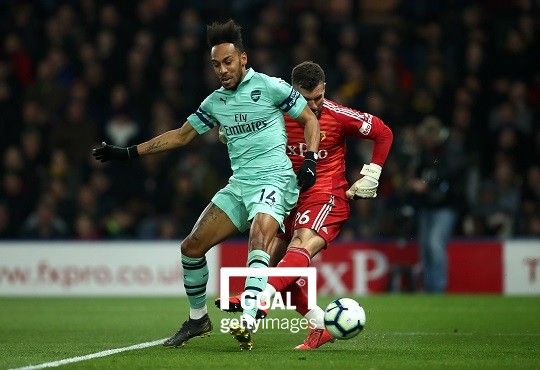 피에르 오마메양