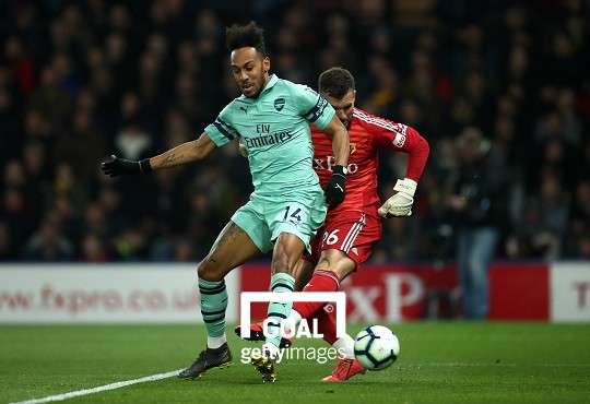 피에르 오마메양