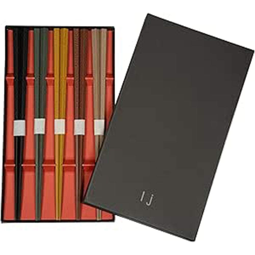 24 amazon matome 20251214