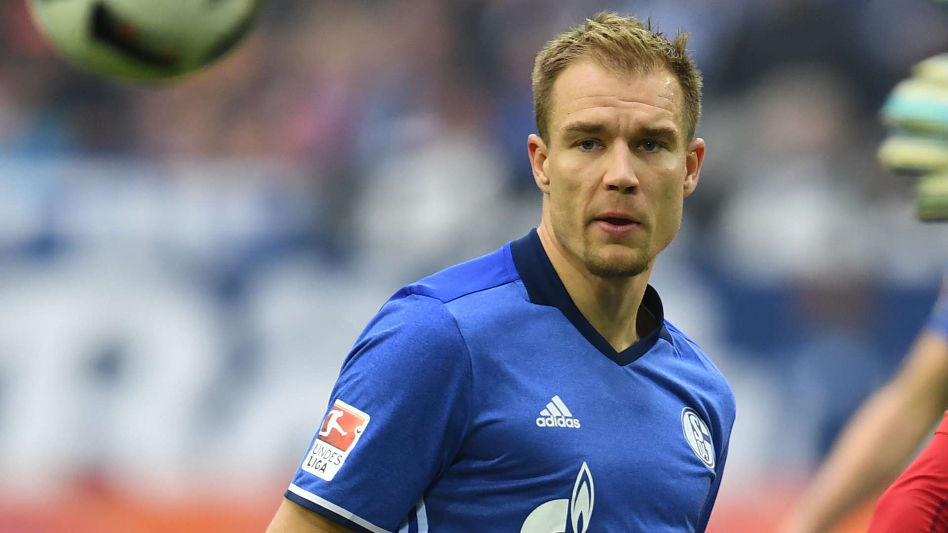 2017-08-02 Badstuber