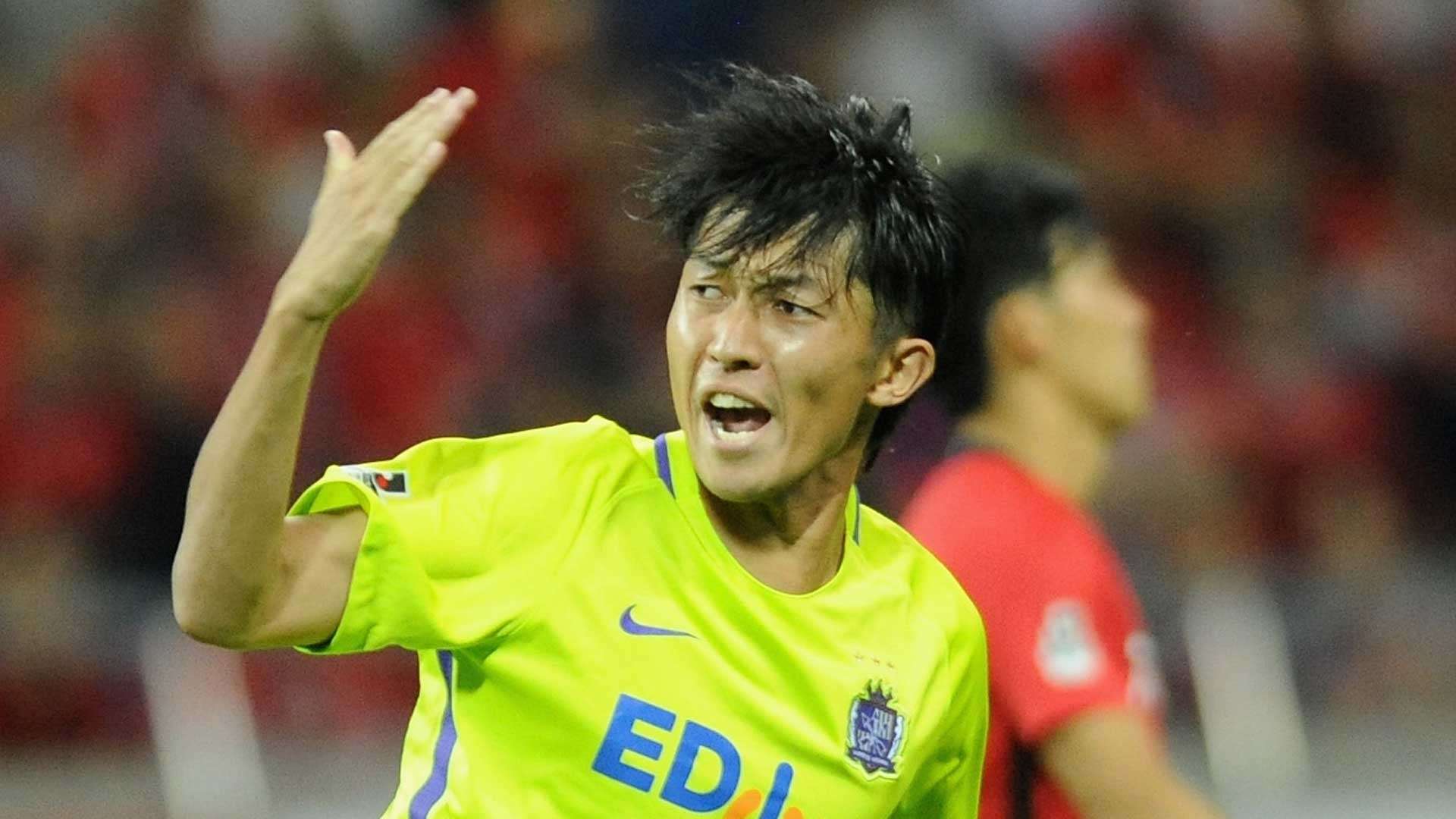 2017-11-07-hiroshima-minagawa yusuke